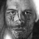 Illustration for article titled Deviant Art Group Recs